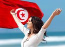 1re élection libre et transparente hier de l’assemblée constituante : La Tunisie en fête