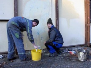 4.000 condamnés ont bénéficié de la peine de travail d’intérêt général