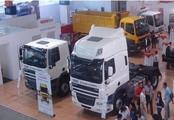 5E SIVI «L&rsquo;exclusivité n&rsquo;existe pas!»