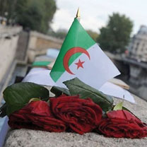 7 Octobre 1961 : Une monstruosité commandée par l’infâme Maurice Papon