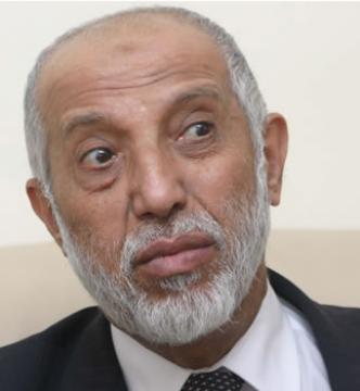Abdelaziz Belkhadem ignore le mouvement de redressement «Je ne reconnais pas les dissidents»