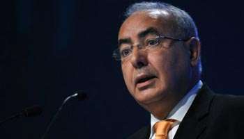 Affaire Sonatrach. La Justice veut identifier les biens de l’ex-PDG à l’étranger, la France refuse de coopérer