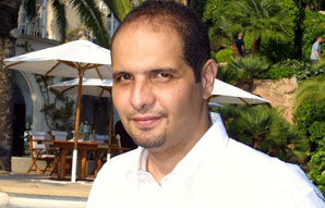 Ajournements dans le traitement du dossier,L’avocate de Khelifa accuse