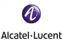 Alcatel Lucent étoffe son réseau en Algérie Itissalnet, nouveau distributeur à valeur ajoutée