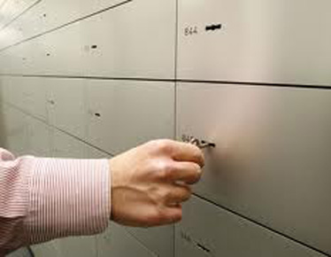 Algérie- 110 milliards de dinars d’évasion fiscale en 18 mois