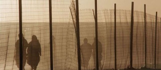 Algérie : Al-Qaïda retiendrait les deux Espagnols et l&rsquo;Italien enlevés