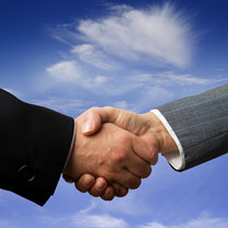 Algérie – Hongrie : Promouvoir le partenariat industriel