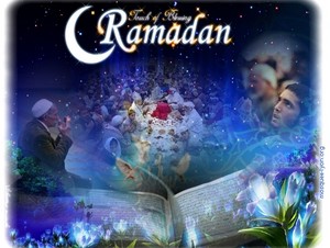 Algerie. Le début du Ramadan 2011 / 1432 est officiellement annoncé pour le Lundi 1 août 2011