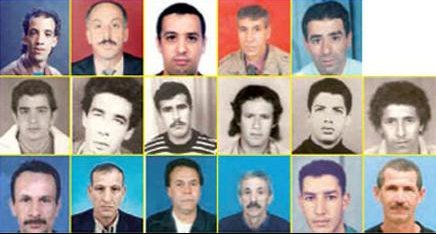 Après 10 longs mois de captivité chez les pirates somaliens: Toudji Azzeddine, l’enfant de Dellys, libre