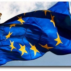 Argent, terrorisme, politique et visas au menu,Quatre ministres européens en 48 heures