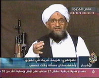 Au moment ou la connexion entre Djihadistes se confirme,Zawahiri cible l&rsquo;Algérie