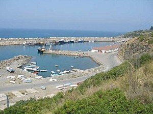 Azzefoun: Une bombe explose au passage d’un véhicule de la marine nationale