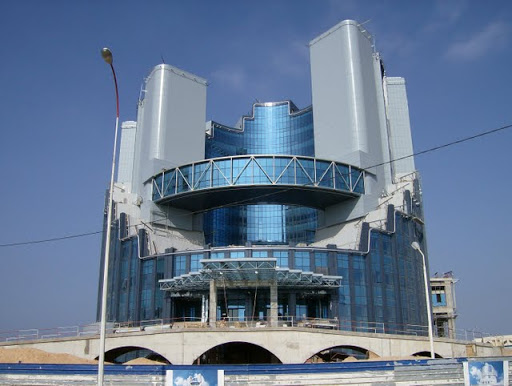 Bataille juridique autour de l’affaire Sonatrach