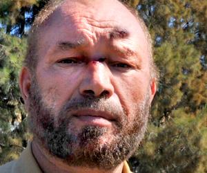 Bataille rangée entre deux groupes dans le mouvement El Islah