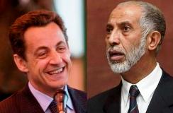 Belkhadem : « Nous tenons à ce que la France reconnaisse ses crimes contre les algériens »