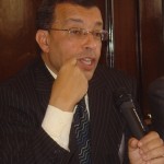 Benkhalfa annonce un rééchelonnement des dettes de milliers d’entreprises qui coûtera 200 milliards de dinars*