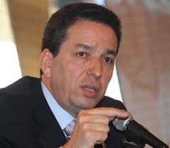 Benyounes : «Il faut lever les obstacles entravant la constitution de nouveaux partis»