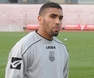 «Ce système de jeu nous va très bien» Lemouchia «On se serait qualifiés à la CAN haut la main si Vahid était venu avant»