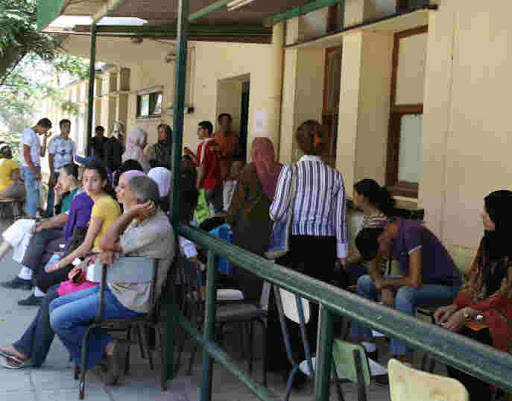 Changements de filières à l’université,Des transferts et du piston