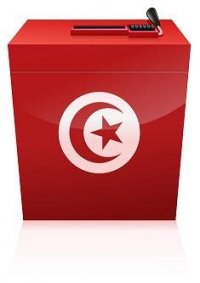 Cinq millions de tunisiens dans les bureaux de vote sous la protection de l’armée