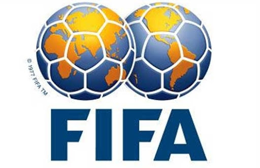 Classement FIFA : L’Algérie grimpe de 11 places