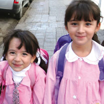 Conférence des directeurs de l&rsquo;éducation du sud : la révision du calendrier scolaire et des vacances