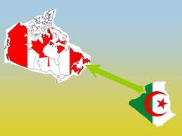 Contribution. Le Canada, la guerre d’Algérie et les massacres de Philippeville