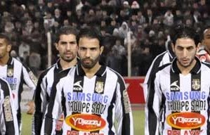 CSC 1 – ESS 0 : Un excellent galop d’entraînement