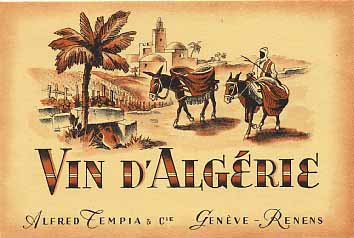 De Ben Bella à Bouteflika, 50 années d’une belle hypocrisie : L’alcool yadjouz et layadjouz