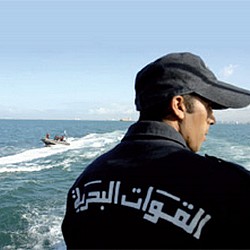 Deux soldats assassinés à Azeffoun