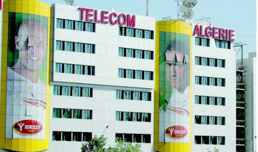 Dossier Djezzy: L’Algérie va se faire assister par des cabinets d’experts comptables algériens