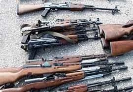 Drogue,armes et racket,Le Sahel appartient-il à Al Qaîda?