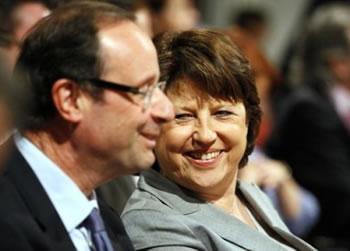 Echiquier politique en algérie, L’opposition pourrait-elle organiser ses primaires ?