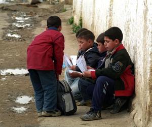 Education nationale,Le débrayage se poursuit