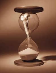 En Algérie, une course pour contenir la colère