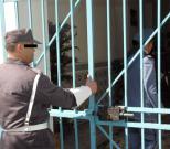 En raison de l’indécision des autorités de l’abolir ou de la maintenir ,Des condamnés à mort demandent l’application de leur peine pour échapper à la brutalité des cellules