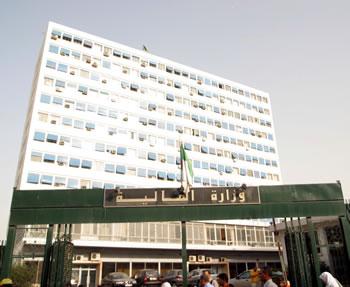 Fraude Fiscale,Les chiffres inquiétants de Karim Djoudi