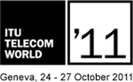 Genève «itu telecom world 2011» Benhamadi rencontre la délégation de Nedjma
