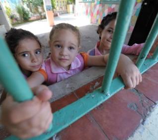 Grève dans l’éducation : 8 millions d’élèves pris en otages !