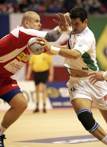 Handball- Championnat d’afrique des nations 2014, L’Algérie possède les moyens nécessaires pour abriter ce rendez-vous