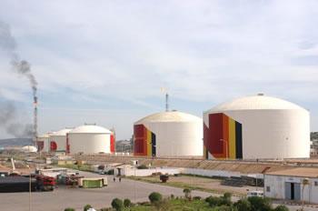 Il sera de nouveau rejugé à Oran,Pour qui espionnait l&rsquo;Egyptien?