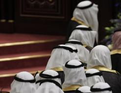 Ils en ont une image fuyante, brouillée… Comment les Arabes sont-ils perçus par les Européens ?