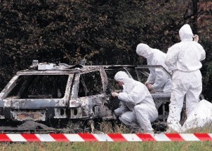 Ils s’entretuent pour Losa : Perpetuité pour les assassins