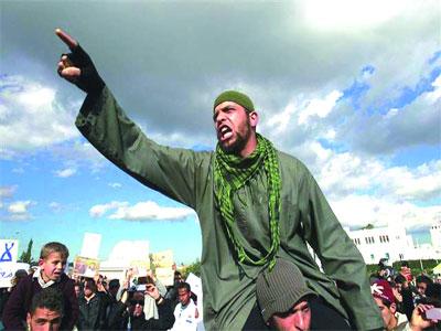 Interdit sous Ben Ali, le parti islamiste Ennahda obtiendra la majorité dans l’assemblée constituante