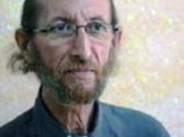 Kidnappé par des inconnus, Noureddine Belmouhoub, porte-parole des détenus des camps du sud, libéré