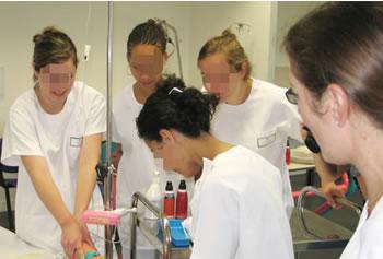 La santé dans tous ses états :Bouira,1000 paramédicaux manquent à l&rsquo;appel