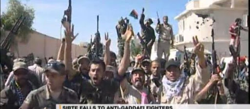 L&rsquo;Algérie espère que le peuple libyen réalisera ses aspirations légitimes à la démocratie