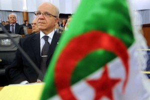 Le porte parole du MAE réagit aux déclarations de Jamaa Kemmati