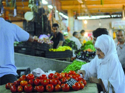 les augmentations de salaires préoccupent le gouvernement,Le casse-tête de l’inflation