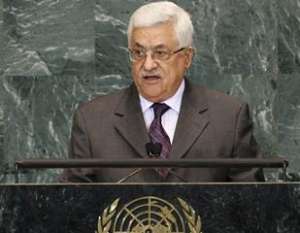 Les Palestiniens deviennent membres à part entière de l&rsquo;Unesco